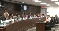 Memphis City Council to consider pause on new data centers