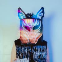 Vermont’s Slow Magic Releases ‘Emotion Engine’