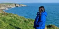 I spent a year traveling across Ireland. There were 4 popular spots I loved, and 2 that didn't live up to the hype.