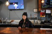 Dublin beer bar closing after nearly 12 years