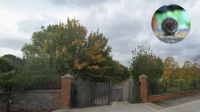 Dublin mums pleading with Council for park bins following child’s encounter with rat