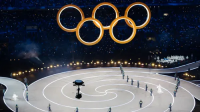 Olympic Broadcasting Services to Receive International Honor for Excellence at IBC 2026