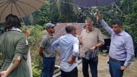 Dutch-Bangladesh cooperation can expand access to safe drinking water through PPP: Ambassador Joris Van Bommel
