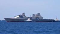 Poland’s Miecznik vs the UK’s Type 31: which is better?