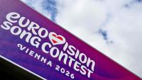 Eurovision mulls online voting overhaul for 2027 contest