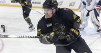 2 signings, 1 trade as Komets continue bolstering strong-looking roster