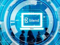 Blend And Prove Cut Application Drop-Off By 16% For Banks And Credit Unions