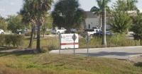 HCA Florida Healthcare plans to build full-service hospital in Cape Coral