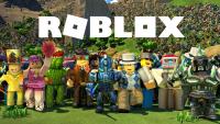 CultureNews Roblox Is Now Under Investigation By The U.S. Senate Over Child Safety 'Roblox appears to prioritize revenue and engagement metrics over the safety and well-being of our children'