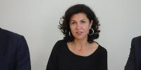 Turkish Cypriot activist questioned over remarks on Turkish influence in north