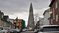 Over 13,000 Icelanders cast early votes in referendum on EU accession talks