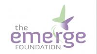 Emerge names its 2026 Volunteer Activists honorees in Baton Rouge