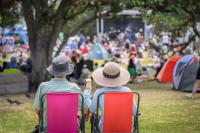 6 things to do in Montgomery County this weekend