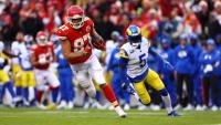 Kansas City Chiefs vs Los Angeles Rams: How, when and where to watch NFL Preseason Week 1?