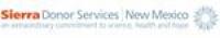 Sierra Donor Services New Mexico Honors Local Donor Heroes During National Multicultural Donor Awareness Month