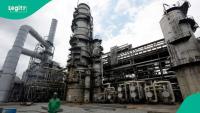 Tinubu vows to revive Nigeria’s refineries as billionaire readies petrol production
