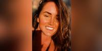 Report details fitness trainer’s disappearance, death in South Carolina