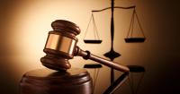 Tennessee death row inmate Christa Pike's legal team fights execution