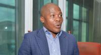 Court hears Namiwa bail bid, no verdict yet