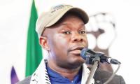 Swapo’s young wing wants phosphate mining clearance scrapped