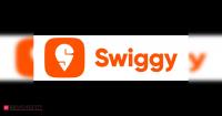 Food delivery gets a value push as 1 in 7 Swiggy orders comes from 99 Store