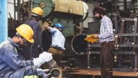 How can India scale up manufacturing? NITI Aayog picks 12 sectors to lead way
