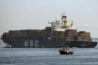 Brazil launches reciprocity process over U.S. tariffs
