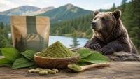 How Big Bear Kratom Is Raising Standard for Kratom Canada Products  