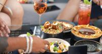 Consumer Fair Introduces Taste & Sip Village 