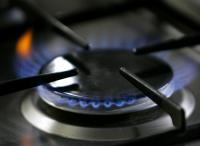 ARMSTRONG: Prop 177’s ‘right’ to buy energy couldn’t be more wrong for Colorado
