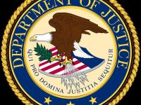Guatemalan national pleads guilty to illegal reentry