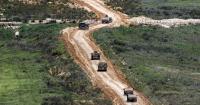 Israel defies Trump on Lebanon as Netanyahu, Katz prioritize elections