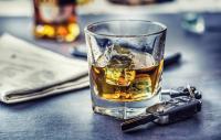 Oklahoma’s DUI deaths climbed 26% in a year the nation’s rates fell