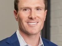 Coffey says AG should be Oklahoma's watchdog, not a political stepping stone