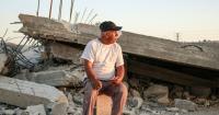 'Surrounded': Israel's new West Bank settlements bring chaos to Palestinians