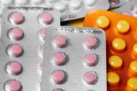 Swiss drug discounts not being passed on is “organised theft”