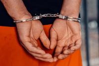 Sharp rise in jihadist terrorism cases in Switzerland