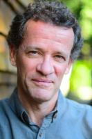 Author Martel to discuss new book at Kingston event