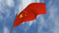 FG seeks stronger partnership with China on health issues