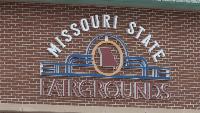 Missouri State Fair official touts agricultural history as fair opens