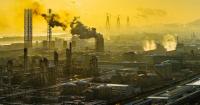 AI’s Impact on the Environment Is Absolutely Horrifying, New Paper Finds