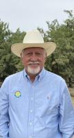 Joe Del Bosque: Water, Labor and the Future of West Side Farming