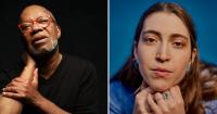 How family, purpose and the Bay State led to success for two local musicians