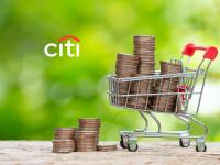 Citi Participates in Financing for Japan-U.S. Strategic Investment Initiative