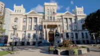 Financial audit of Jersey City’s 2025 finances identifies $94M in deferred charges