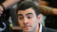 Luigi Mangione Lawyers, U.S. Attorney Speak After Guilty Pleas, Live Stream