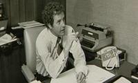 Legendary news exec Roger Ogden looks at the future of local TV on the way to Broadcasters Hall of Fame
