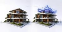 Tagbin launches AI-native design and construction platform Brixx