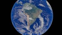 Q2 LatAm round-up: Mixed fortunes in Brazil for Flutter and Entain