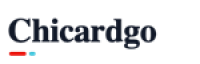 Chicardgo School Releases 2026 Elite College Placement Index Featuring Expanded Data and Methodological Enhancements